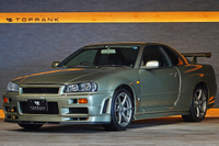 厳選在庫車両リスト（国産車・輸入車）｜トップランク