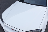 厳選在庫車両リスト（国産車・輸入車）｜トップランク