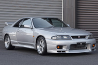 厳選在庫車両リスト（国産車・輸入車）｜トップランク