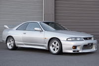 厳選在庫車両リスト（国産車・輸入車）｜トップランク