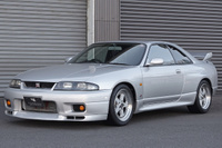 厳選在庫車両リスト（国産車・輸入車）｜トップランク