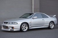 厳選在庫車両リスト（国産車・輸入車）｜トップランク