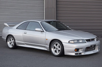 厳選在庫車両リスト（国産車・輸入車）｜トップランク