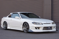 厳選在庫車両リスト（国産車・輸入車）｜トップランク