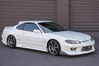 厳選在庫車両リスト（国産車・輸入車）｜トップランク