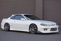 厳選在庫車両リスト（国産車・輸入車）｜トップランク