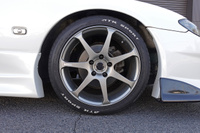 厳選在庫車両リスト（国産車・輸入車）｜トップランク