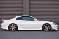 厳選在庫車両リスト（国産車・輸入車）｜トップランク