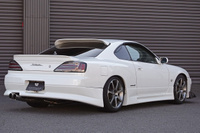 厳選在庫車両リスト（国産車・輸入車）｜トップランク