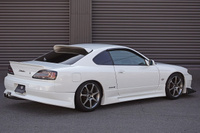 厳選在庫車両リスト（国産車・輸入車）｜トップランク