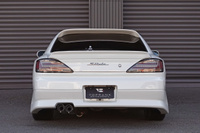 厳選在庫車両リスト（国産車・輸入車）｜トップランク