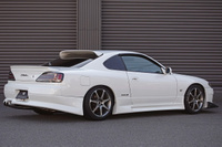 厳選在庫車両リスト（国産車・輸入車）｜トップランク