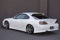 厳選在庫車両リスト（国産車・輸入車）｜トップランク