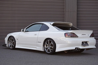 厳選在庫車両リスト（国産車・輸入車）｜トップランク