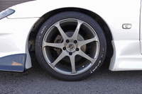 厳選在庫車両リスト（国産車・輸入車）｜トップランク