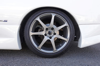 厳選在庫車両リスト（国産車・輸入車）｜トップランク