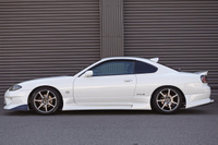 厳選在庫車両リスト（国産車・輸入車）｜トップランク