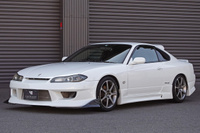 厳選在庫車両リスト（国産車・輸入車）｜トップランク