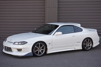 厳選在庫車両リスト（国産車・輸入車）｜トップランク