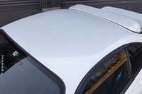 厳選在庫車両リスト（国産車・輸入車）｜トップランク