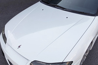 厳選在庫車両リスト（国産車・輸入車）｜トップランク