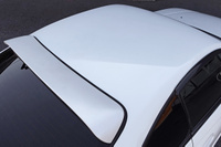 厳選在庫車両リスト（国産車・輸入車）｜トップランク