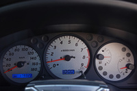 厳選在庫車両リスト（国産車・輸入車）｜トップランク