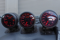 厳選在庫車両リスト（国産車・輸入車）｜トップランク