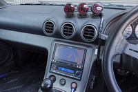 厳選在庫車両リスト（国産車・輸入車）｜トップランク