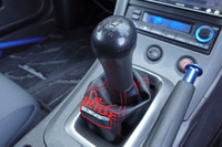 厳選在庫車両リスト（国産車・輸入車）｜トップランク