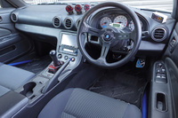 厳選在庫車両リスト（国産車・輸入車）｜トップランク