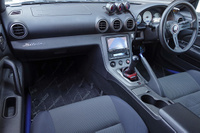 厳選在庫車両リスト（国産車・輸入車）｜トップランク