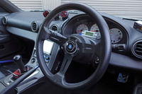 厳選在庫車両リスト（国産車・輸入車）｜トップランク