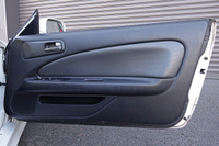 厳選在庫車両リスト（国産車・輸入車）｜トップランク