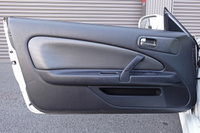 厳選在庫車両リスト（国産車・輸入車）｜トップランク