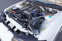 厳選在庫車両リスト（国産車・輸入車）｜トップランク