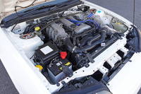 厳選在庫車両リスト（国産車・輸入車）｜トップランク