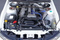 厳選在庫車両リスト（国産車・輸入車）｜トップランク