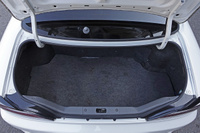 厳選在庫車両リスト（国産車・輸入車）｜トップランク