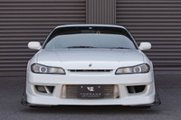 厳選在庫車両リスト（国産車・輸入車）｜トップランク