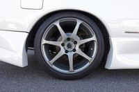 厳選在庫車両リスト（国産車・輸入車）｜トップランク