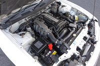 厳選在庫車両リスト（国産車・輸入車）｜トップランク