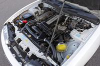 厳選在庫車両リスト（国産車・輸入車）｜トップランク