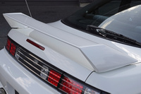 厳選在庫車両リスト（国産車・輸入車）｜トップランク