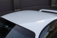 厳選在庫車両リスト（国産車・輸入車）｜トップランク