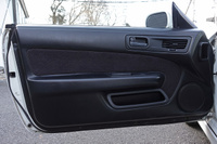 厳選在庫車両リスト（国産車・輸入車）｜トップランク