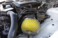 厳選在庫車両リスト（国産車・輸入車）｜トップランク