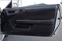 厳選在庫車両リスト（国産車・輸入車）｜トップランク