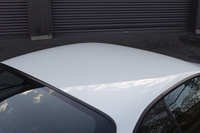 厳選在庫車両リスト（国産車・輸入車）｜トップランク