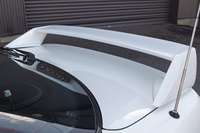 厳選在庫車両リスト（国産車・輸入車）｜トップランク